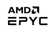 AMD EPYC