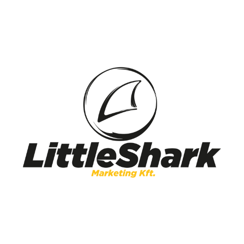 LittleShark Marketing